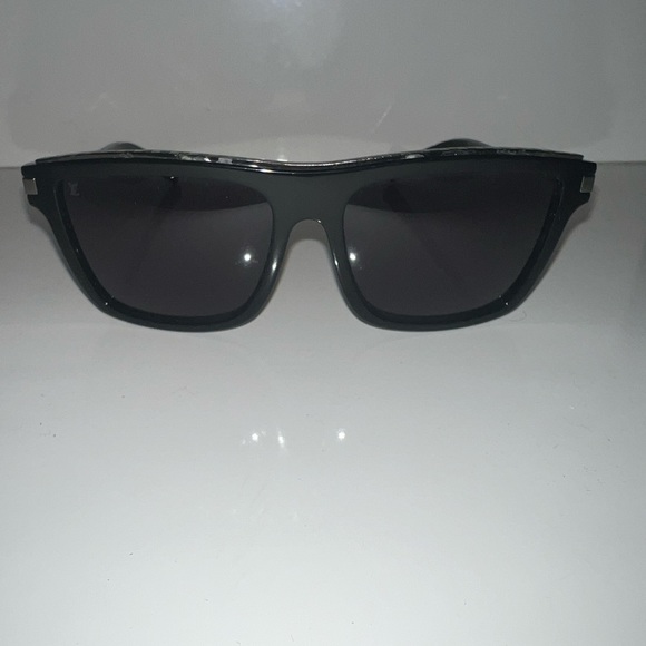 Louis Vuitton Sunglasses - Picture 1 of 5